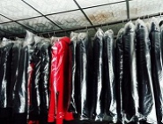 投資開洗衣店怎么樣？有哪些注意事項(xiàng)