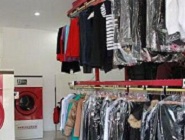 鎮(zhèn)上開干洗店怎么樣？可以在鎮(zhèn)上開干洗店嗎