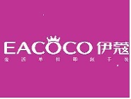 干洗行業(yè)是一個好的投資項目嗎？