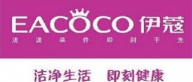 干洗店成本分析，開一家干洗店需要多少錢？
