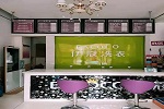 開一家干洗店一年能賺多少錢？