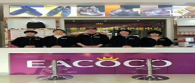 開干洗店費用大概是多少？
