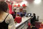 提高干洗店利潤有什么方法？
