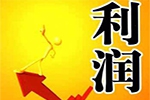 開干洗店的盈利模式和風(fēng)險(xiǎn)有哪些？