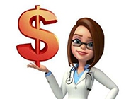 投資干洗店的費(fèi)用是多少？
