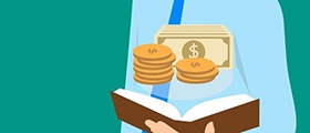 開(kāi)一家洗衣店的成本要多少？有哪些？