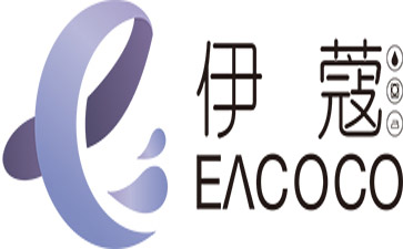 開干洗店賺不賺錢？收益如何？