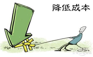 開一個干洗店需要多少錢？