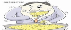 開干洗店大概費(fèi)用多少？需要注意哪些？