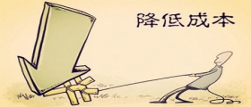 開一家干洗店需要多少成本？