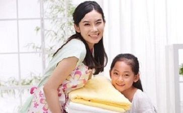 好的干洗技術(shù)應(yīng)該要去哪里學(xué)？