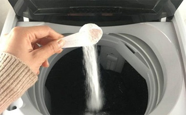 什么是干洗？干洗的原理是什么？