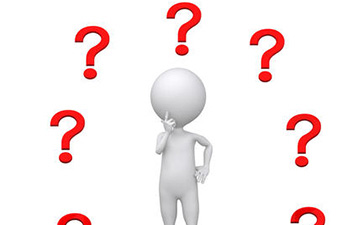 純干溶劑與四氯乙烯溶劑有什么區(qū)別？