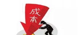 干洗店投資成本是多少？