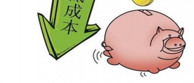 開(kāi)一家干洗店成本要多少錢？