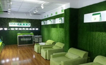 綠色干洗店哪家好？怎么判斷？
