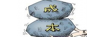 開干洗店成本到底有多大？