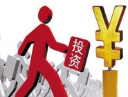 小型干洗店投資多少錢？