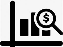 干洗店洗衣服怎么收費(fèi)？干洗價(jià)格表參考標(biāo)準(zhǔn)