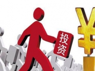 干洗店需要投資多少錢？