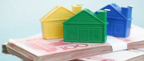 開干洗店要多少成本？