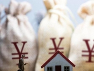 開一家干洗店投資費用是多少？