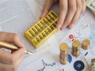 個人投資干洗店應該注意什么？