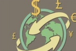 開(kāi)干洗店的利潤(rùn)有多大？能賺多少錢(qián)？