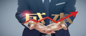 開干洗店的成本大嗎？