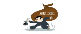 小型干洗店投資成本大嗎？