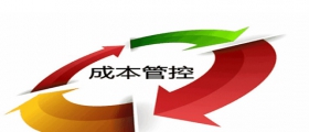 開干洗店需要多少投資成本？