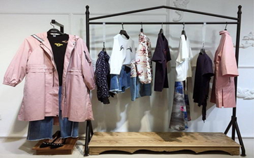 到干洗店洗衣服一般要多少錢？