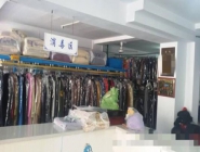 投資小型干洗店怎么樣？有哪些優(yōu)勢？