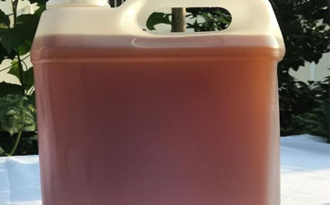 干洗店使用的干洗溶劑有幾種？分別是什么？