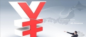 開個(gè)干洗店成本真的很大嗎？具體是怎么樣的？