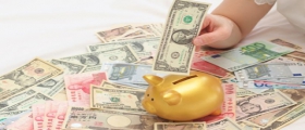 干洗店的成本支出都有哪些？成本高嗎？