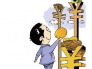 開干洗店投資多少錢比較好？主要有哪些投資成本？