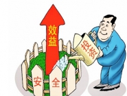 投資干洗店靠譜嗎？如何分析！
