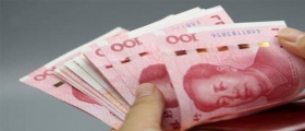 開干洗店要多少成本呢？具體有哪些？