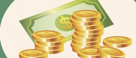 干洗店運(yùn)營(yíng)成本是多少？有哪些？