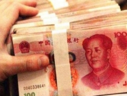 開一家干洗店的投資與回報(bào)如何分析？