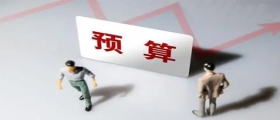 多少錢才能開一家干洗店？成本是多少？