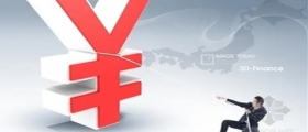 開干洗店怎么算成本？成本高嗎？