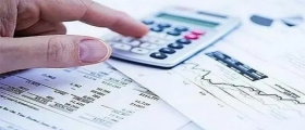 開一個干洗店所需成本有哪些？具體是什么？