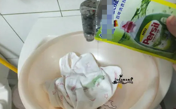 怎么才能學(xué)到干洗技術(shù)？去哪里學(xué)比較好？
