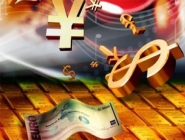 投資干洗店能賺錢(qián)嗎？發(fā)展怎么樣？