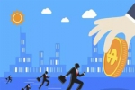 干洗店一個月利潤多少？這些你肯定不知道！