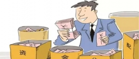 不同規(guī)模的干洗店成本是多少？有哪些必要費用？
