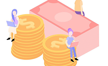 如何成功開一家干洗店？需要準(zhǔn)備哪些？
