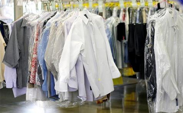  污漬、污垢去除技術(shù)是什么？